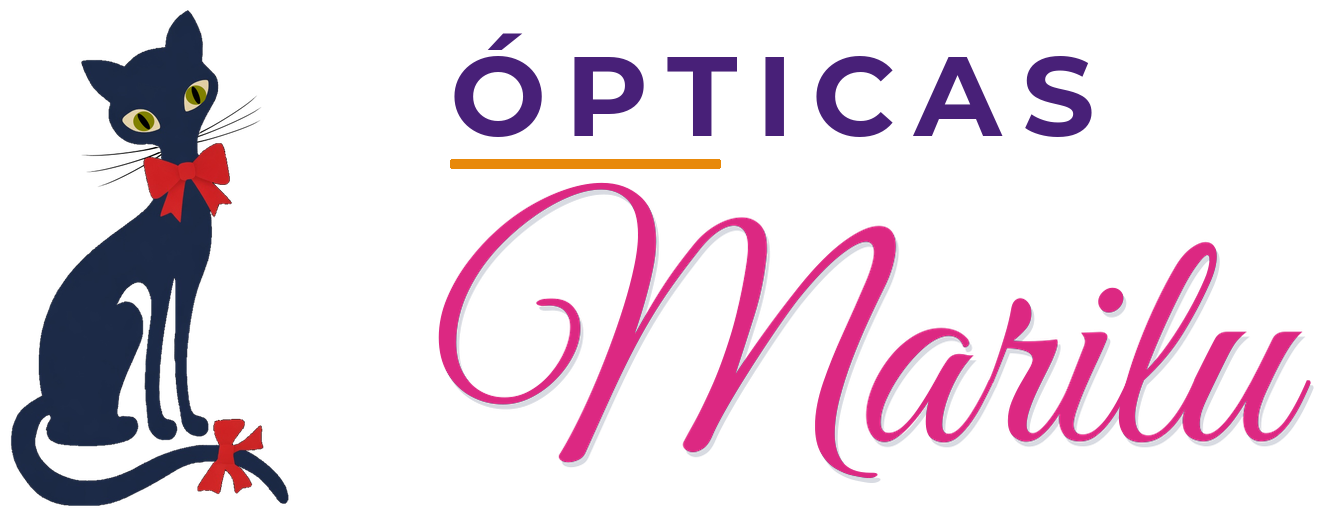 Ópticas Marilu