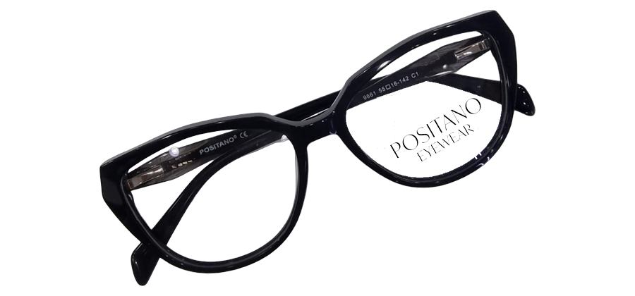 Positano Eyewear acetato
